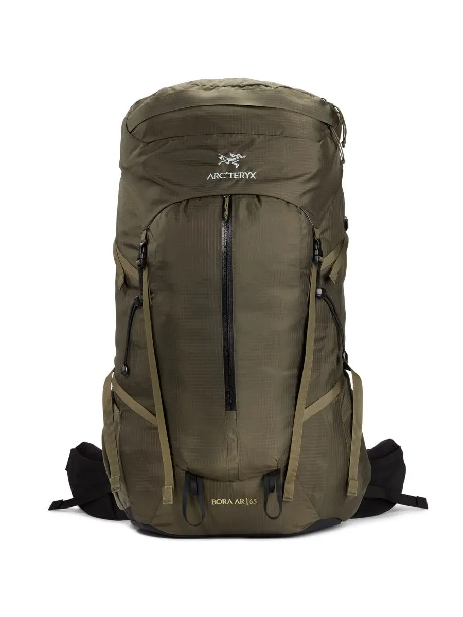 Arc'teryx Men's Bora 65 Backpack Tatsu