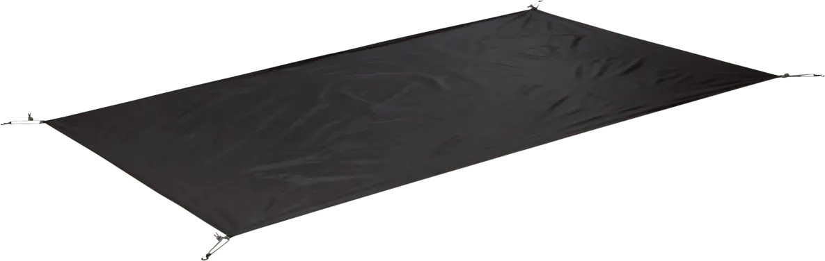 Jack Wolfskin Floorsaver Star Tunnel II Phantom