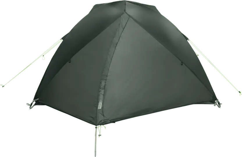 Jack Wolfskin Sky Dome III Island Moss