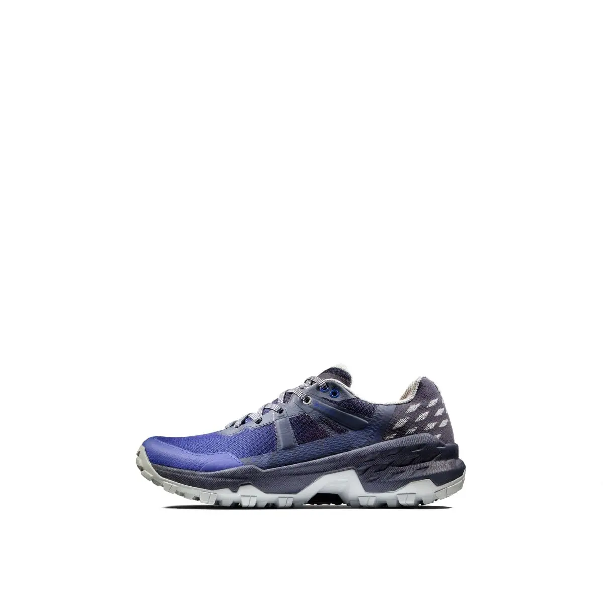 Mammut Sertig Ii Low Gtx® Women Dark Ice-Marine