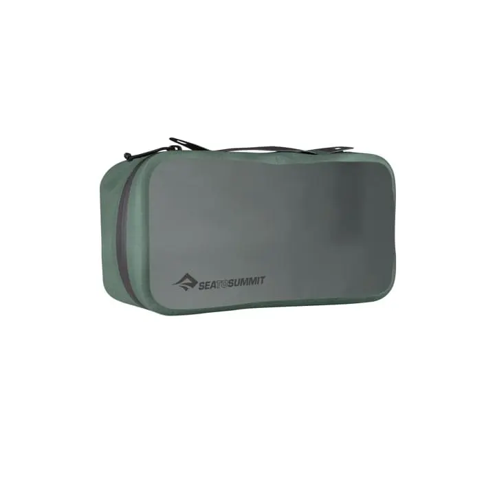 Sea To Summit Hydraulic Packcube Laurel