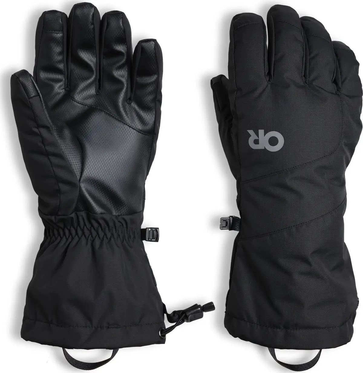 Outdoor Research Men's Adrenaline Gloves