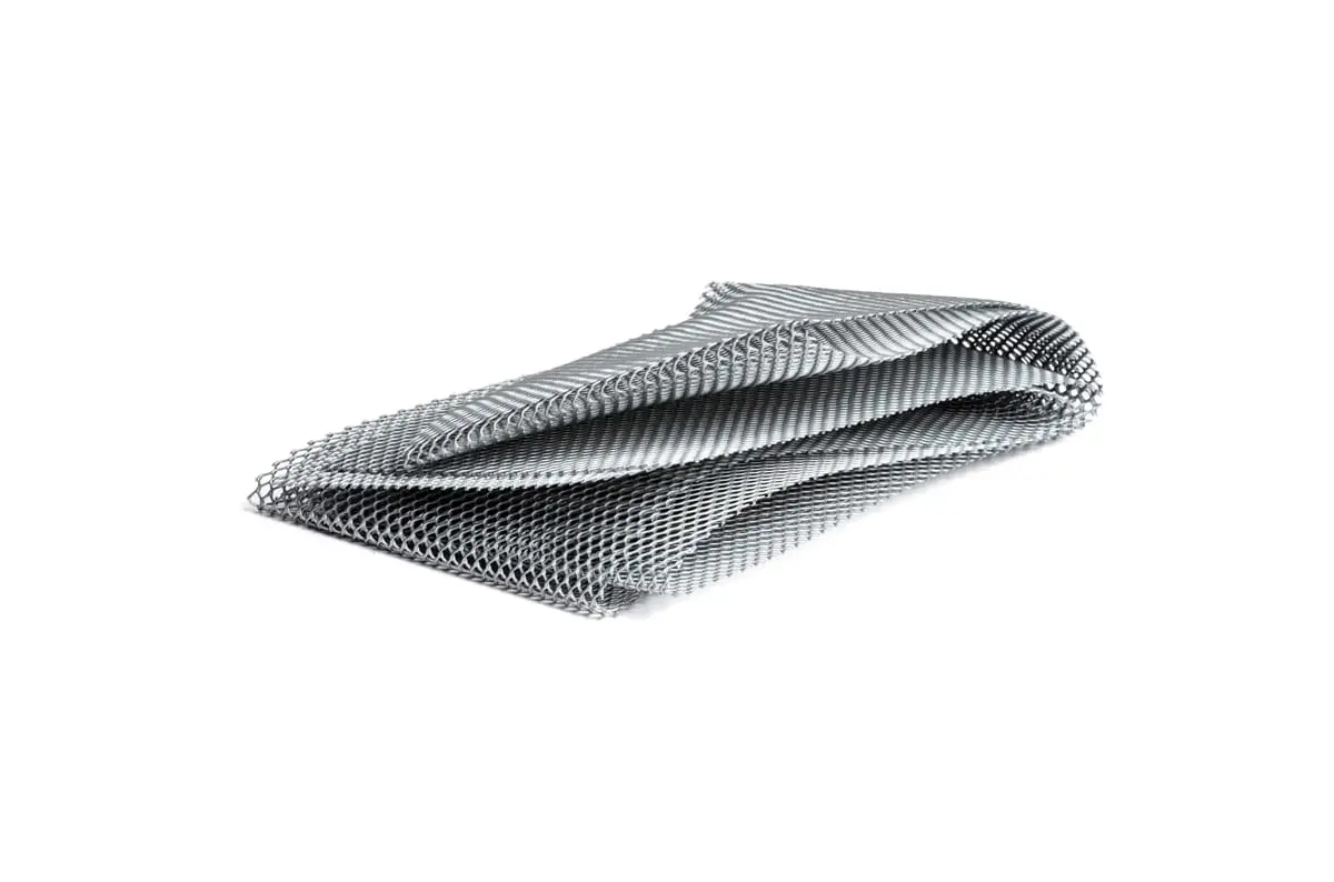 G3 Skin Savers No color