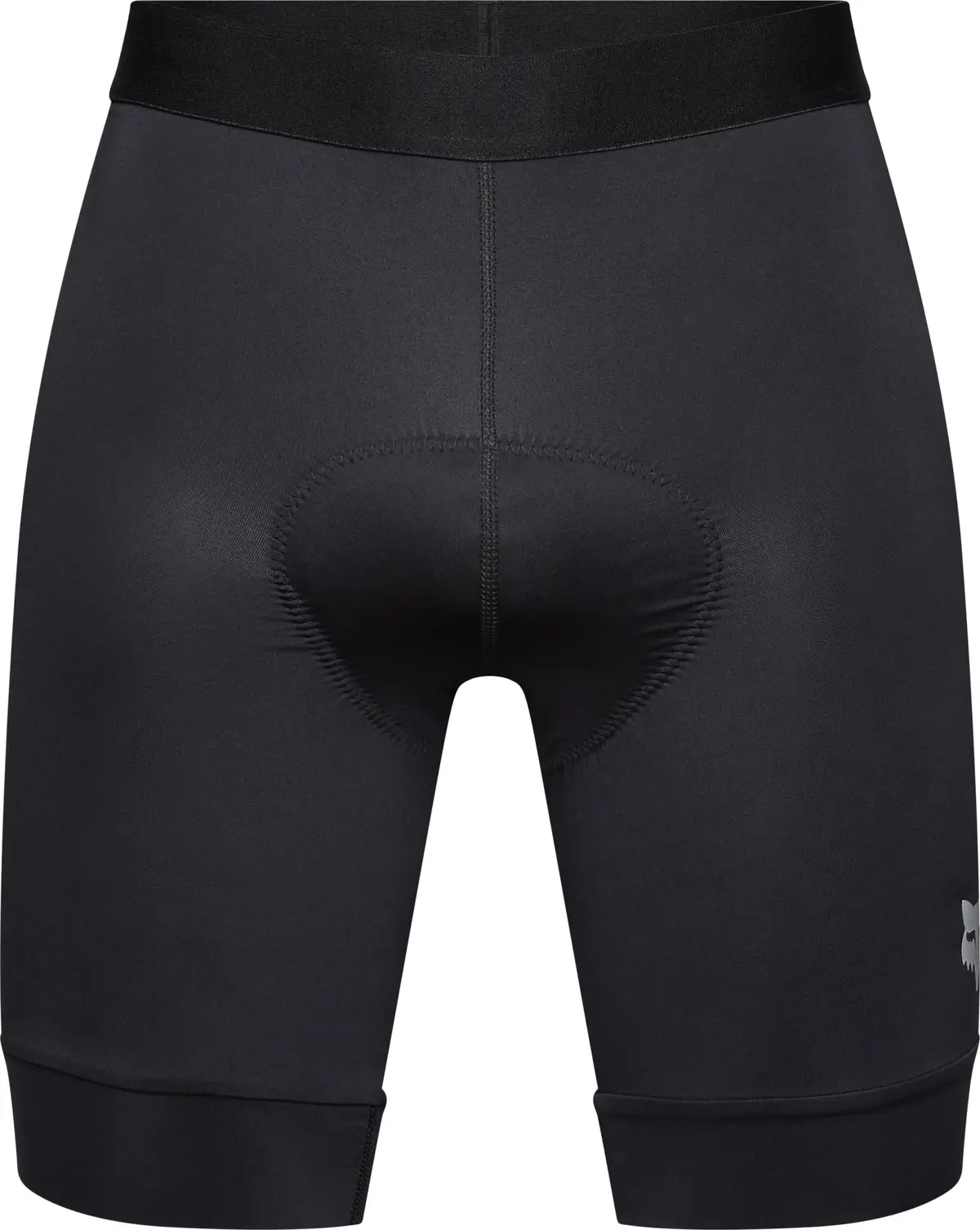 Fox Men's Tecbase Lite Liner Short Black
