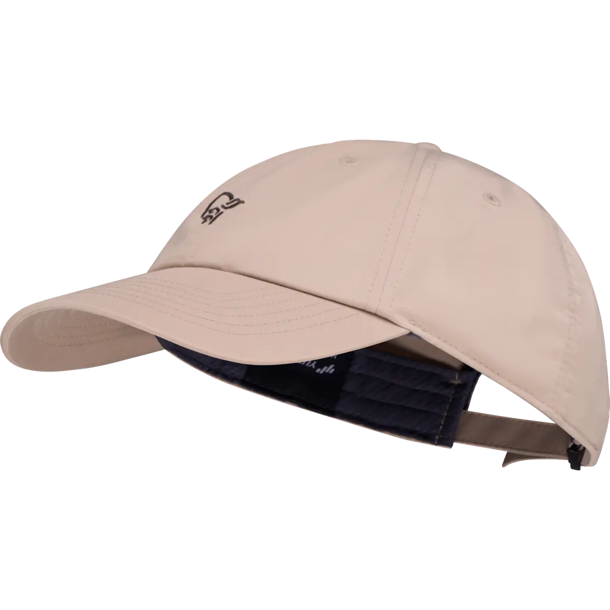 Norrøna /29 Sports Tech Cap Winter Twig