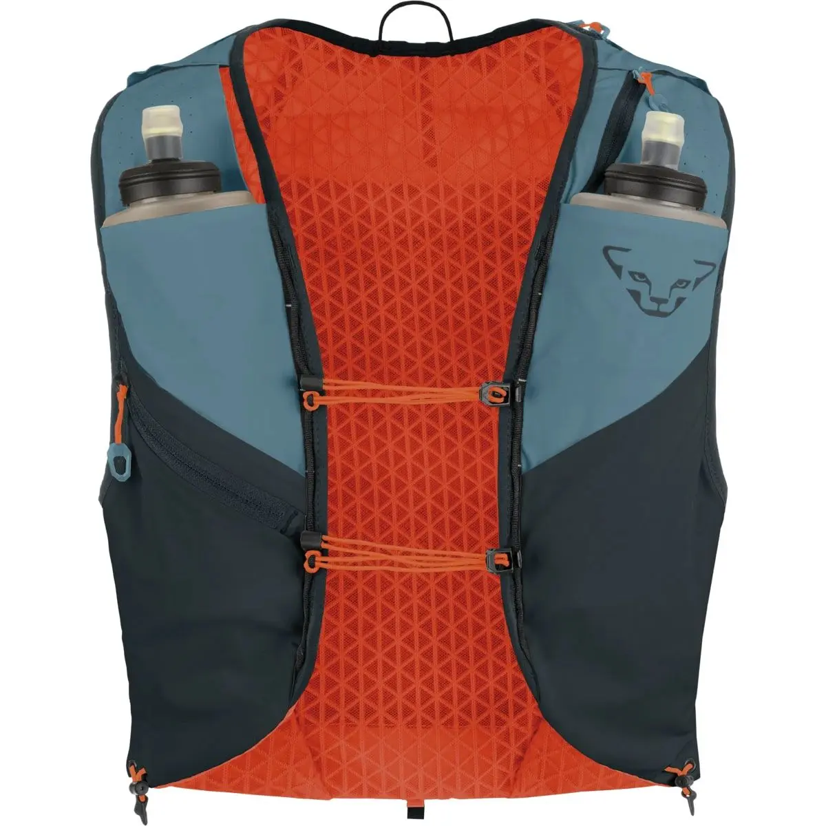 Dynafit Dynafit Alpine 8 Vest Storm Blue/blueberry