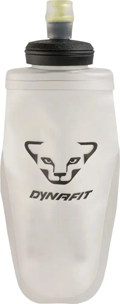 Dynafit Flask 350 Ml Transparent