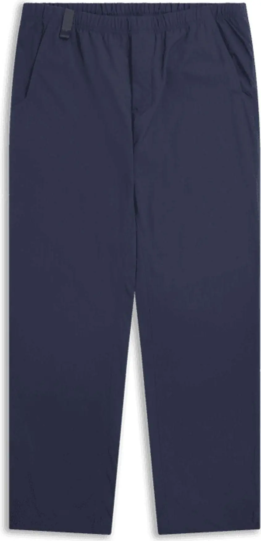 Bergans Men's Imingen Pull-On Pants Navy Blue