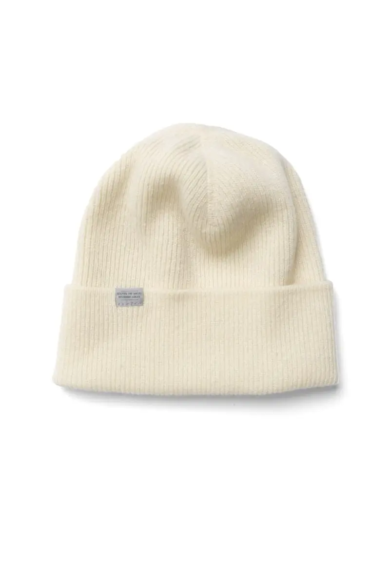 Houdini Zissou Hat Sugar Snow