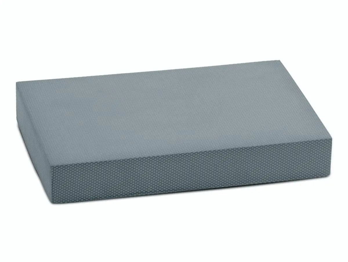 Abilica BalancePad Large Dark grey