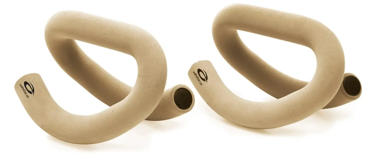 Abilica PushUp Flexi Sand