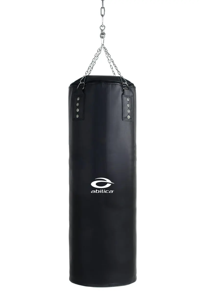 Abilica FlexiBag Black