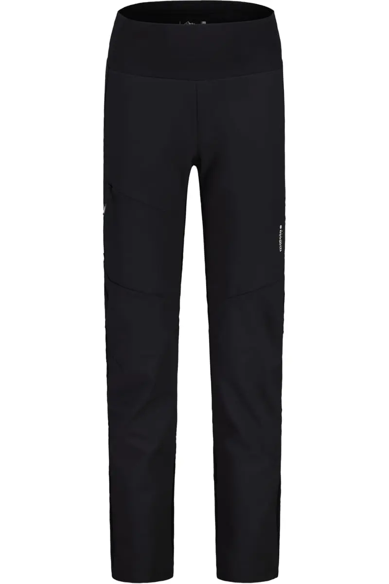 Maloja Nunam. Deep Black