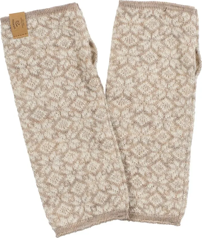 Ivanhoe Women's Fiona Wristband Sand
