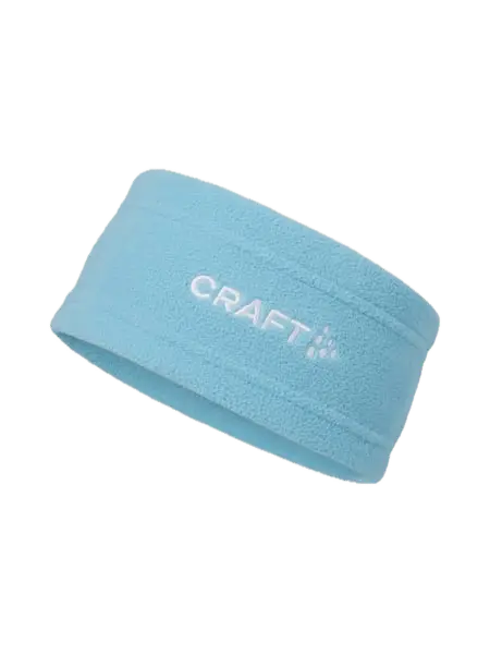 Craft Headband Sky Blue