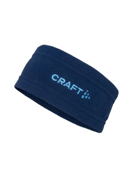 Craft Headband Blaze