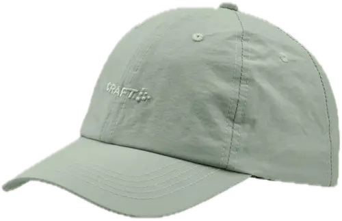 Craft Hypervent Dad Cap Pigeon
