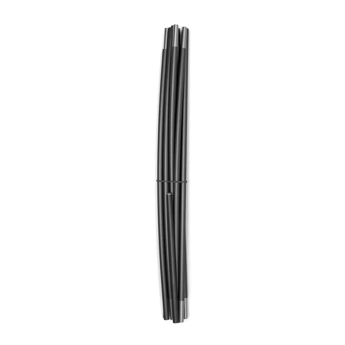 Helsport Pole Set Superlight Reinsfjell 3