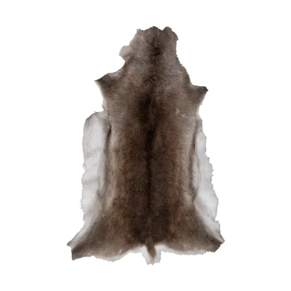 Espegard Vidda Polar - reinskinn