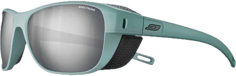 Julbo Camino Olive Green / Black