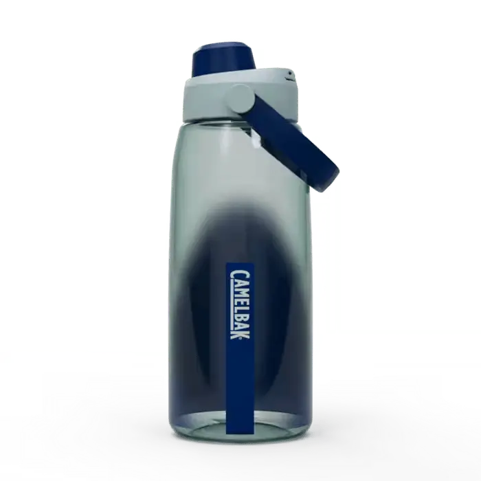 CamelBak Thrive Chug 1L Deep Sea Dawn