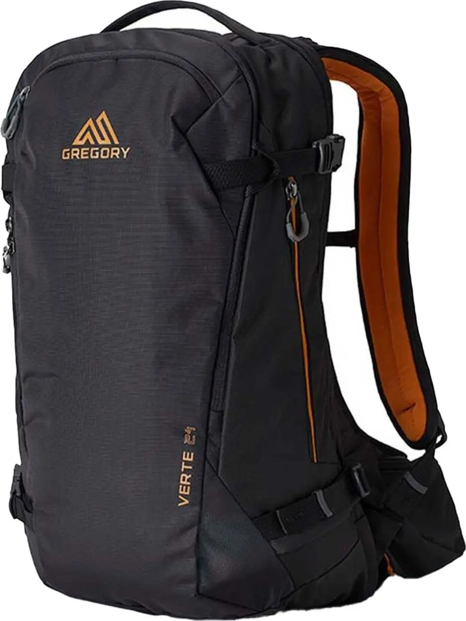 Gregory Verte 24 Md/Lg Carbon Bronze