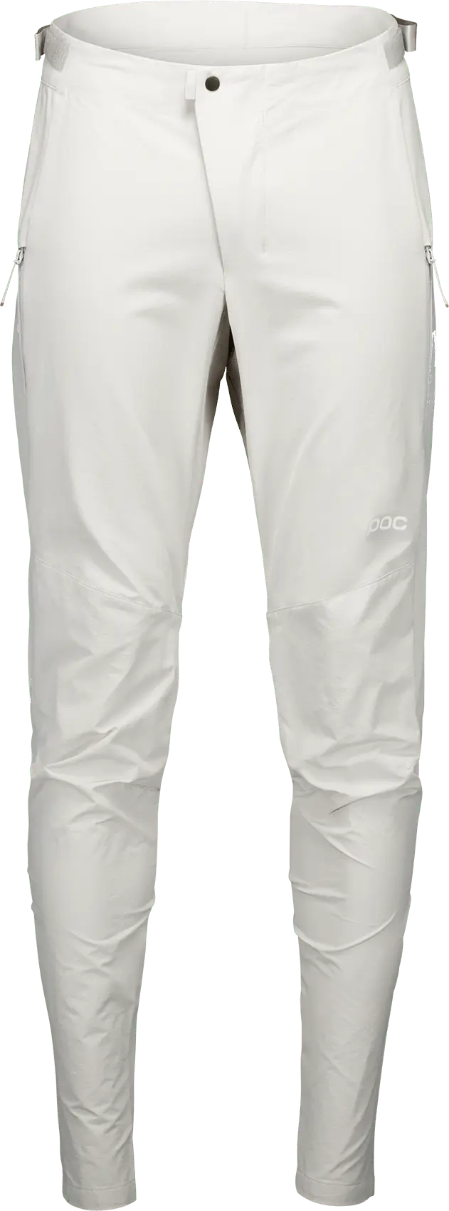 POC Men's Motion MTB Pants Granite Grey