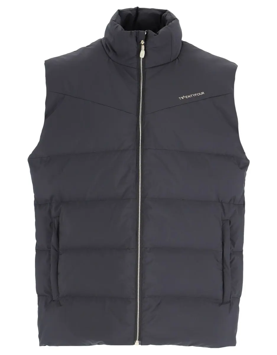Twentyfour Finse Origin Dunvest H Skyggesort