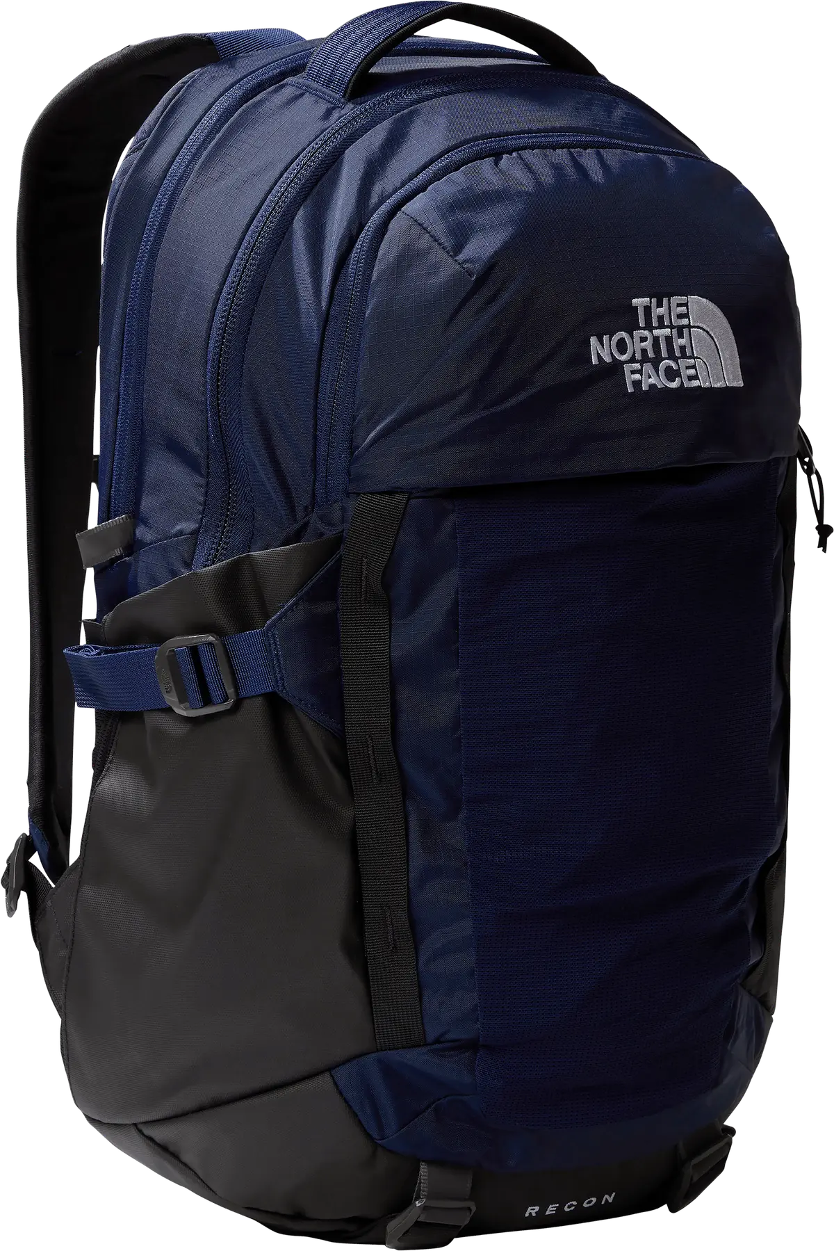 The North Face Recon TNF Navy/TNF Black/NPF
