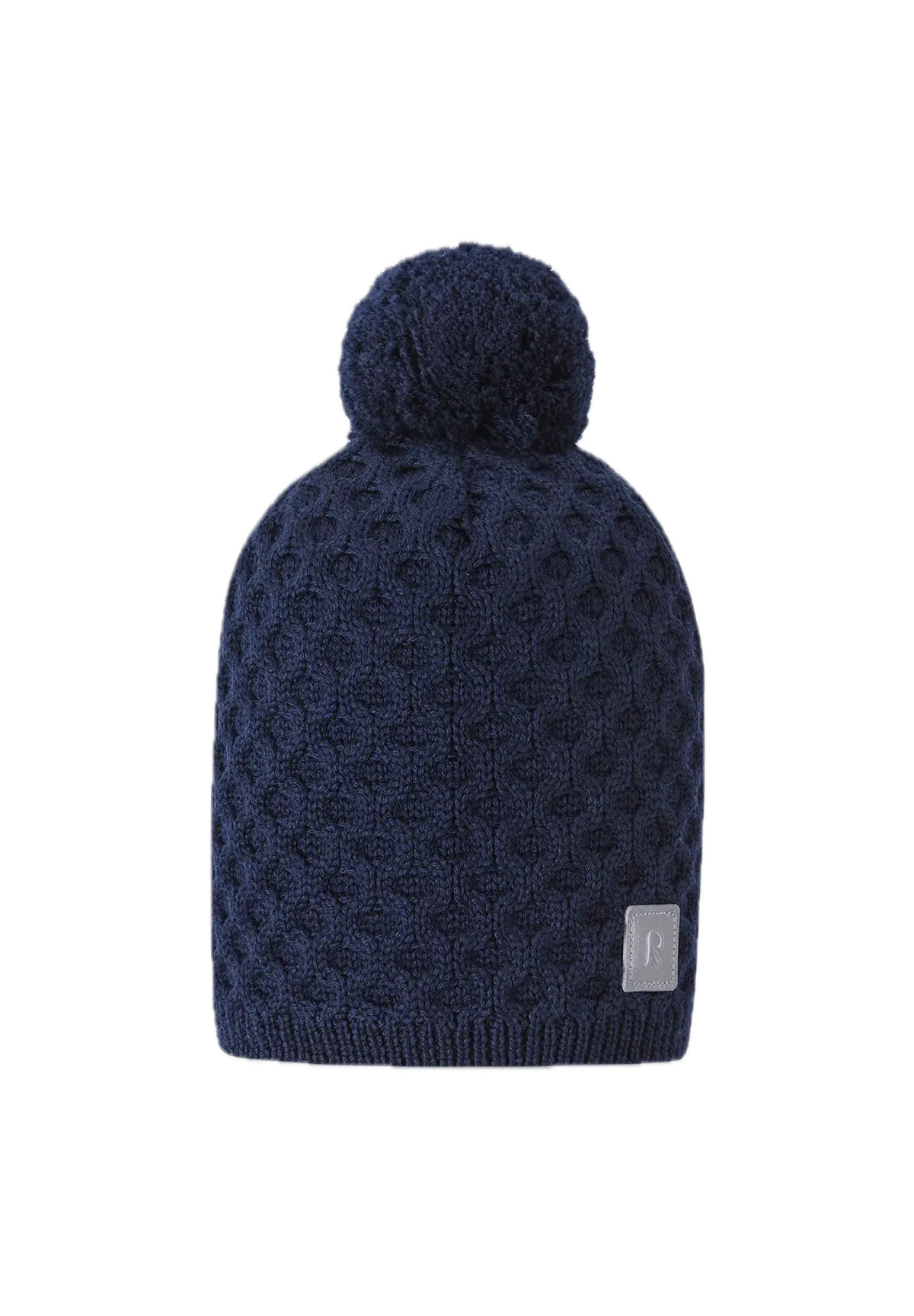 Reima Beanie, Nyksund Navy