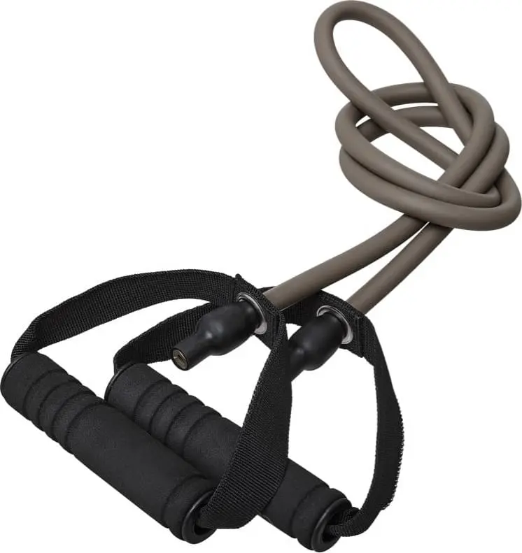 Casall Exetube Medium Dark Cashmere