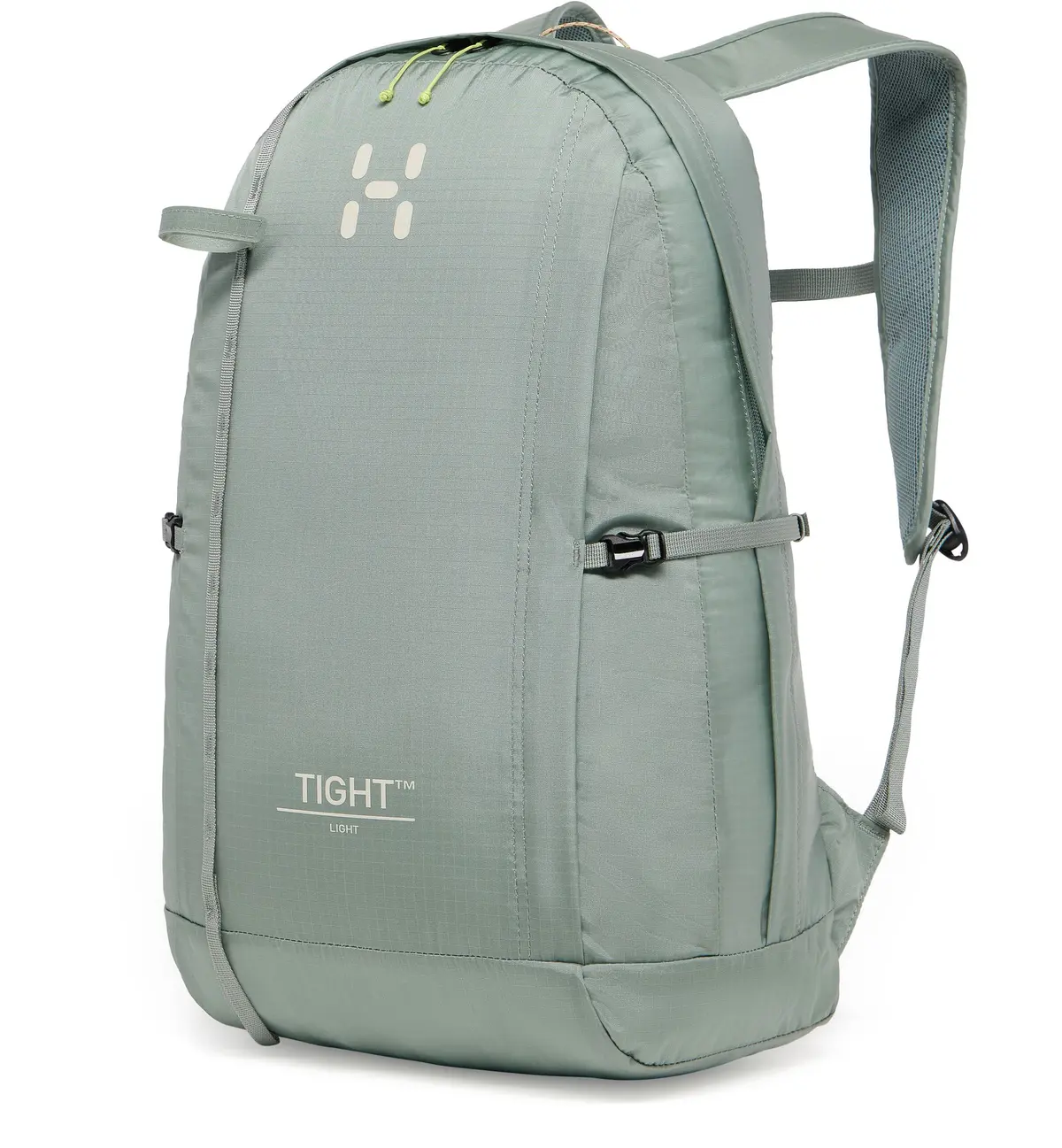 Haglöfs L.I.M Tight Light Dew Green