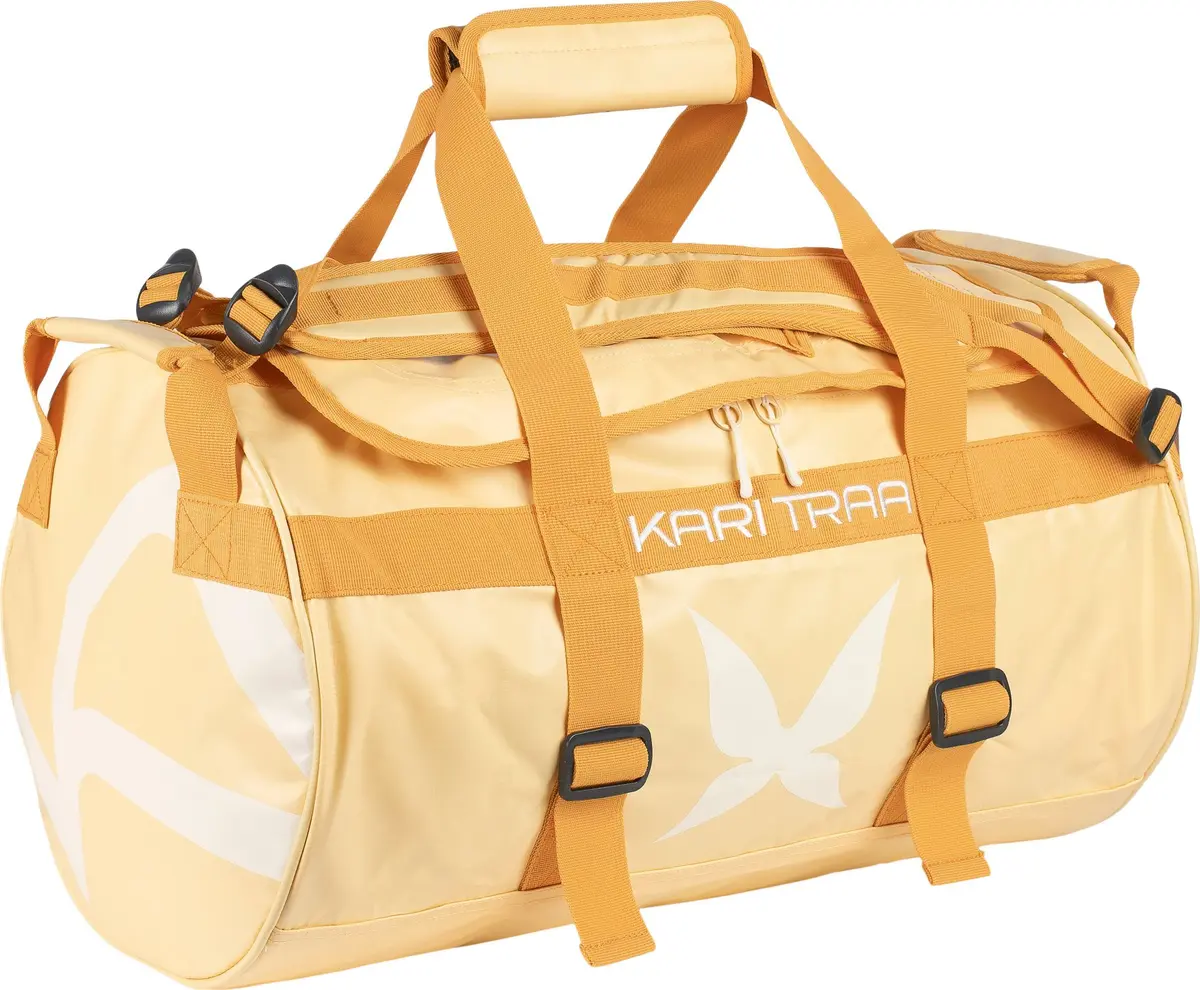 Kari Traa Kari 30 L Bag Straw