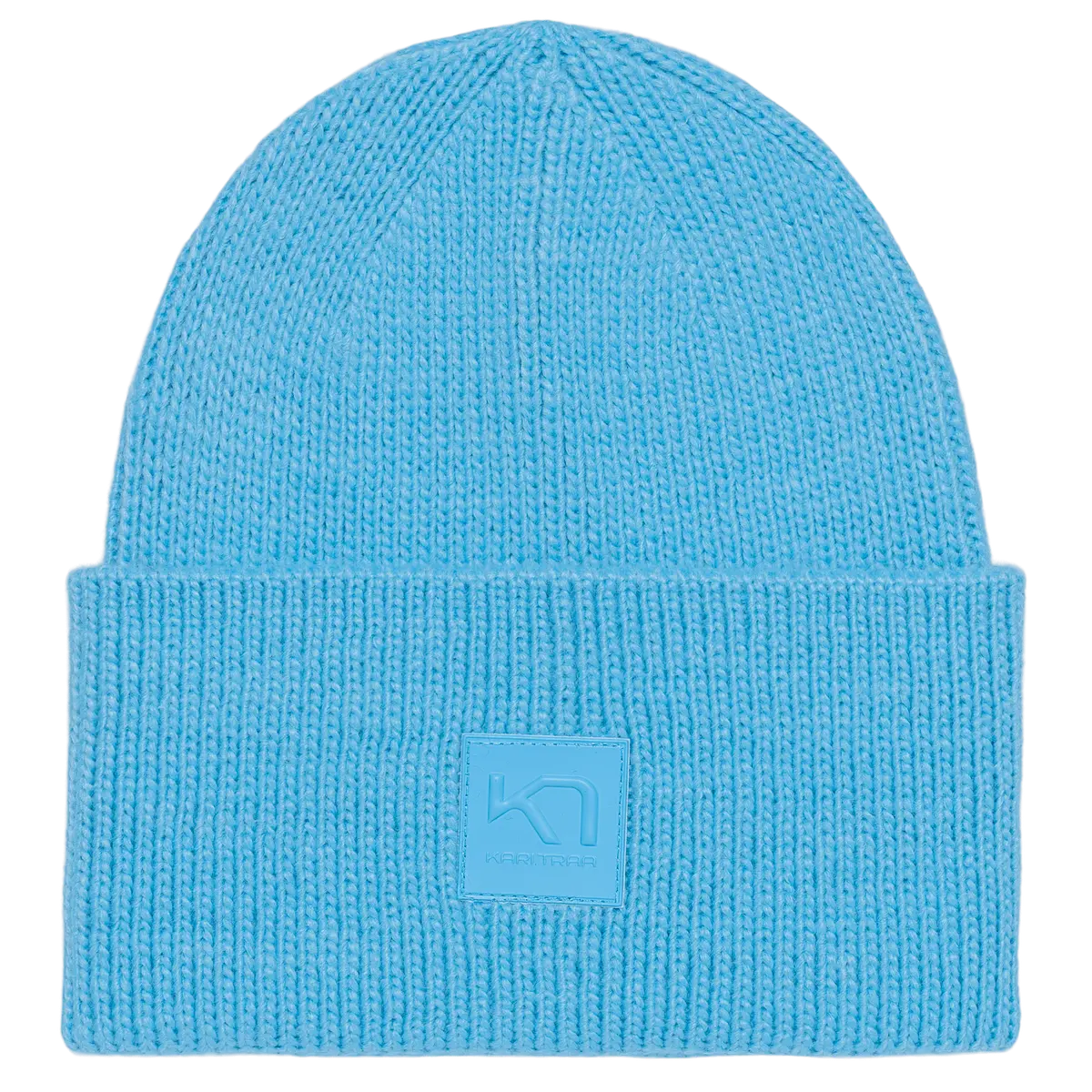 Kari Traa Women's Kyte Beanie Ocean