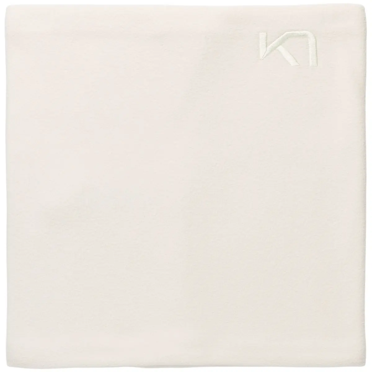 Kari Traa Women's Kari Fleece Tube Light Beige