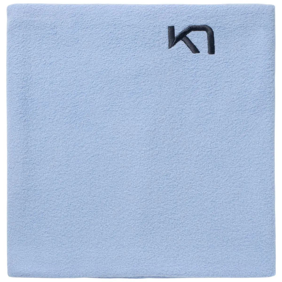 Kari Traa Women's Kari Fleece Tube Pastel Light Blue