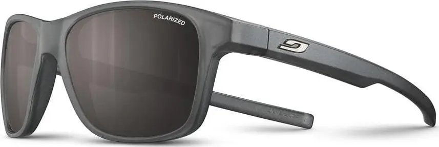 Julbo Cruiser Polar Junior Black