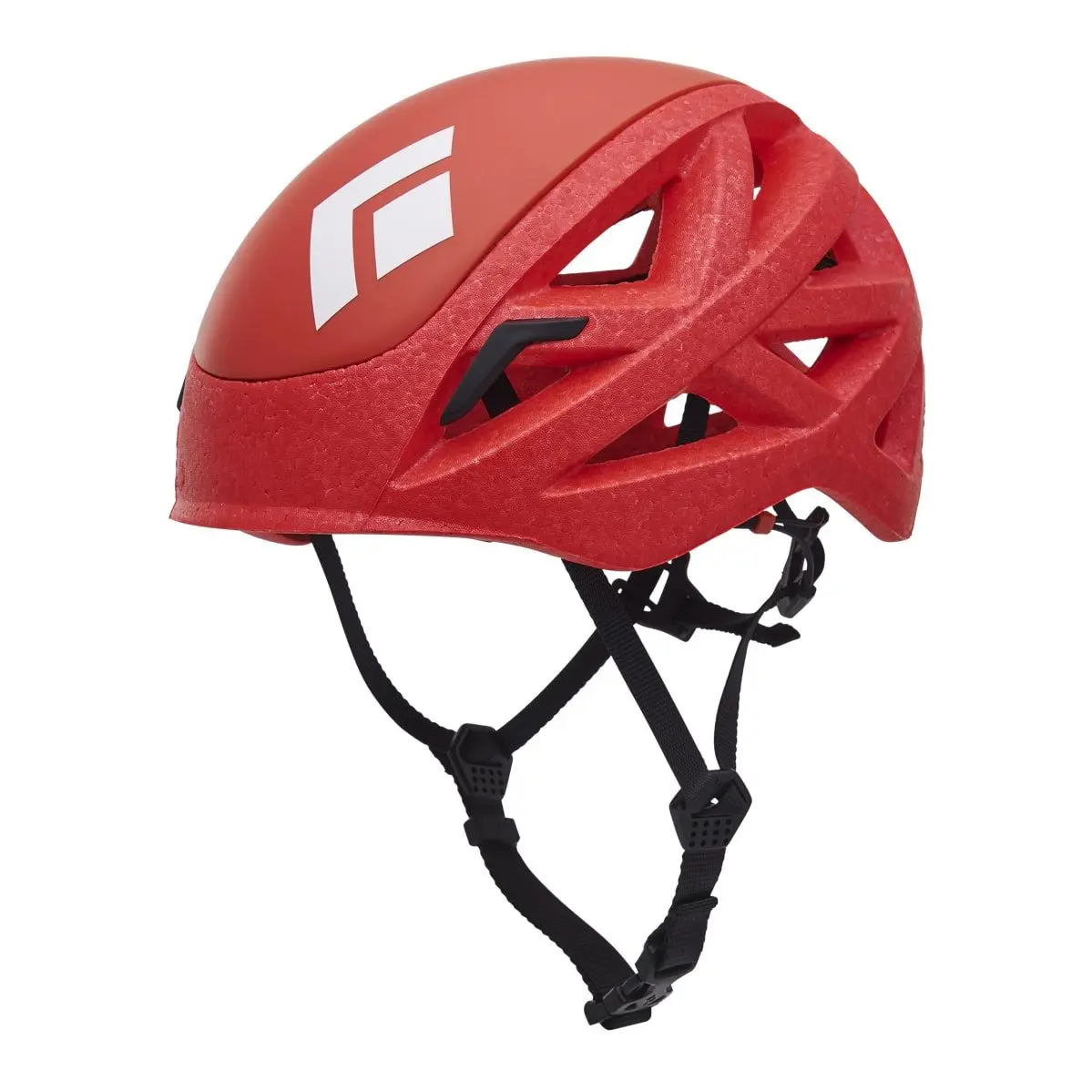 Black Diamond Men's Vapor Helmet Octane