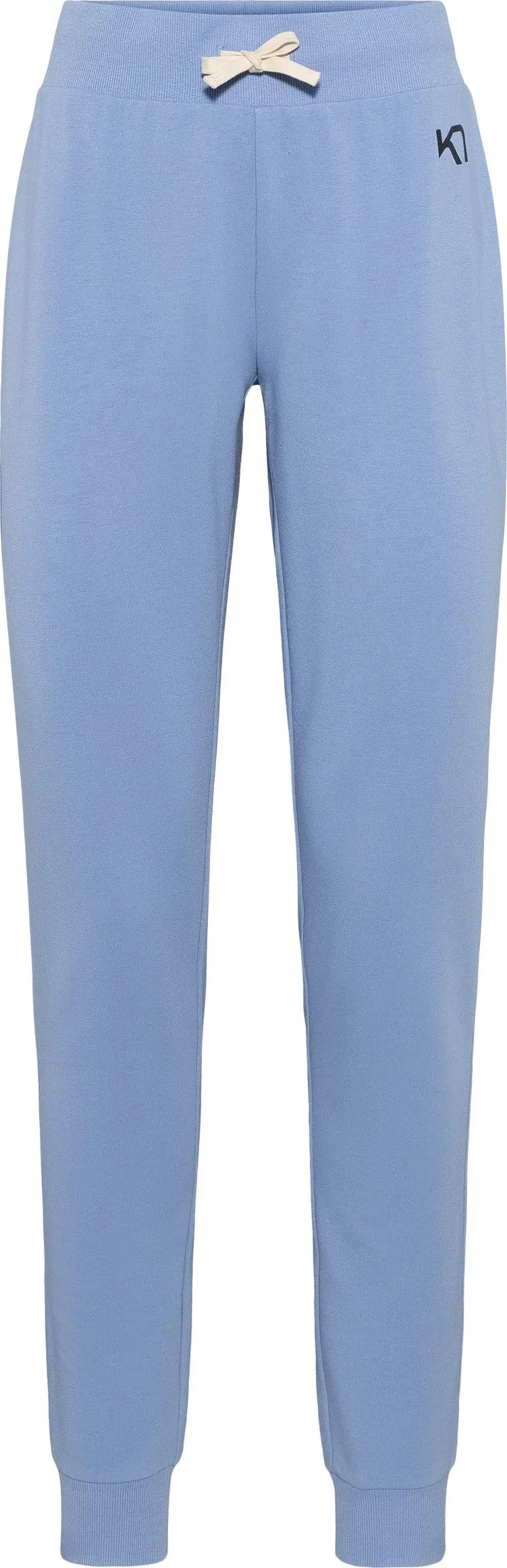 Kari Traa Women's Kari Pant Pastel Light Blue