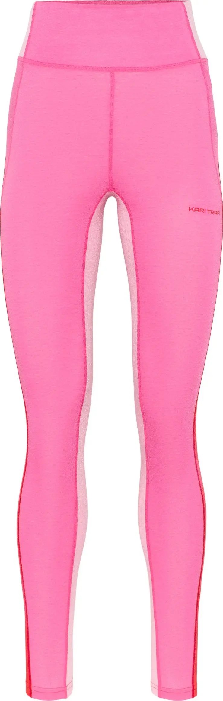 Kari Traa Women's Alma Pants Spink