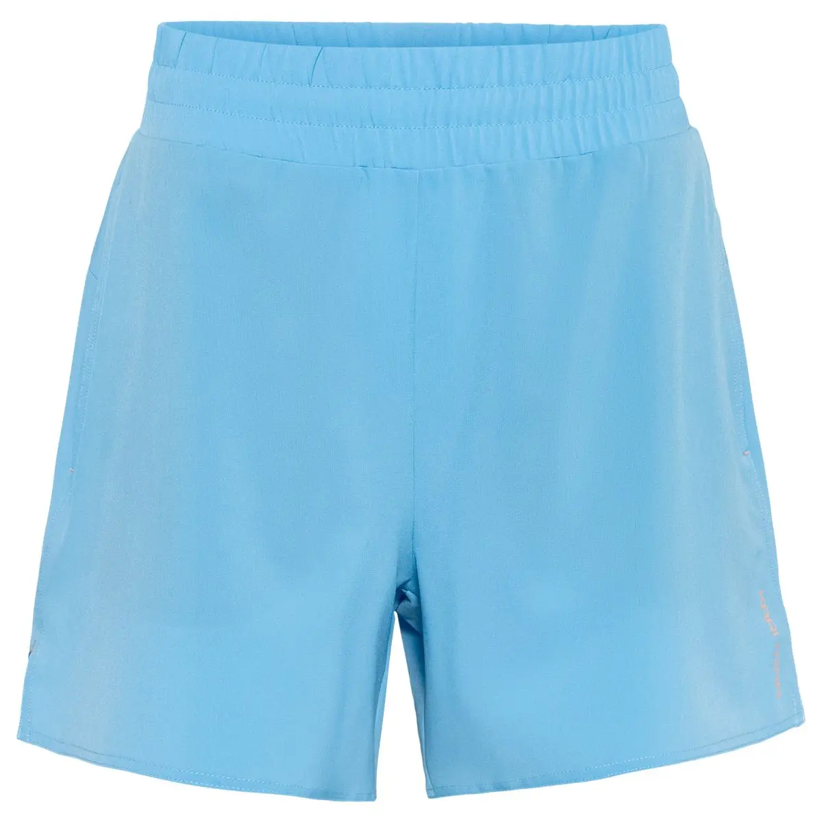 Kari Traa Ane 2.0 Shorts Aquatic