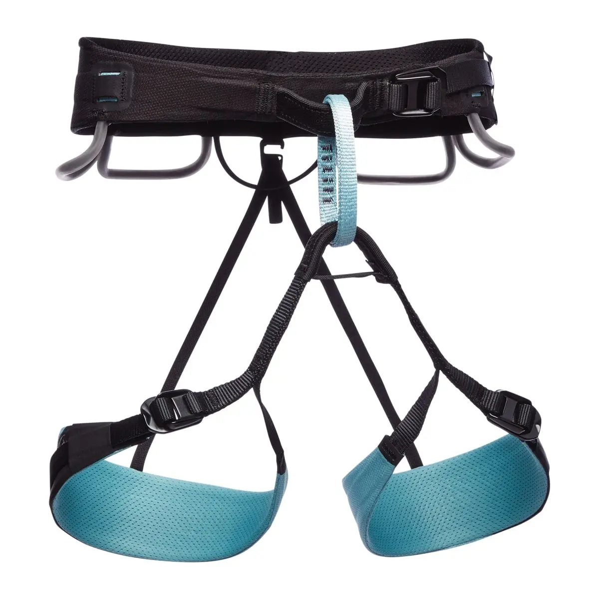 Black Diamond Technician - Women's Blue Note