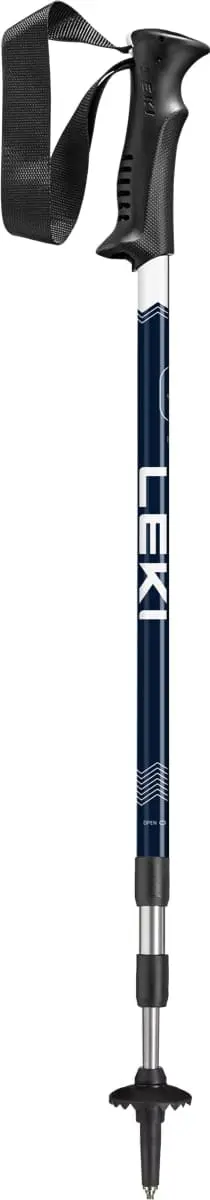 Leki Eagle Midnightblue