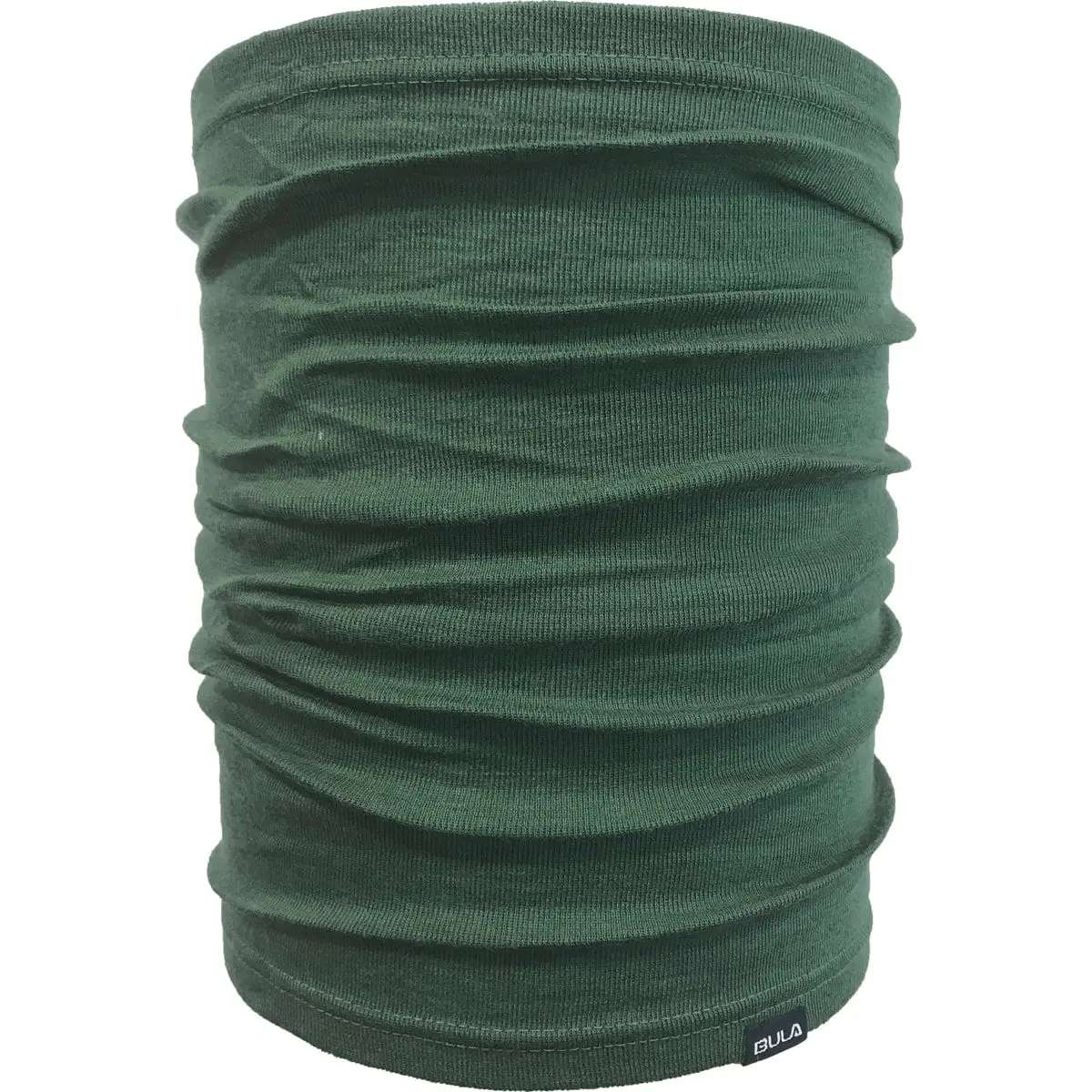 Bula Solid Wool Tube DOLIVE