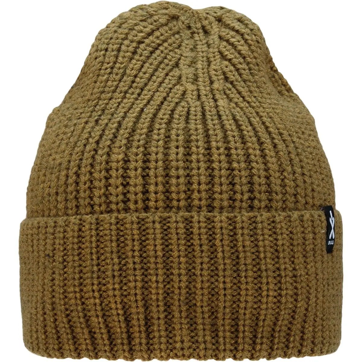 Bula Jib Beanie MOSS