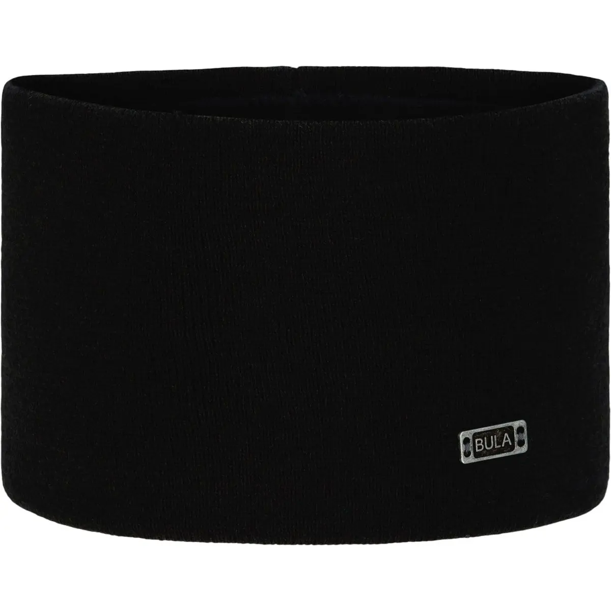 Bula Strict Headband BLACK