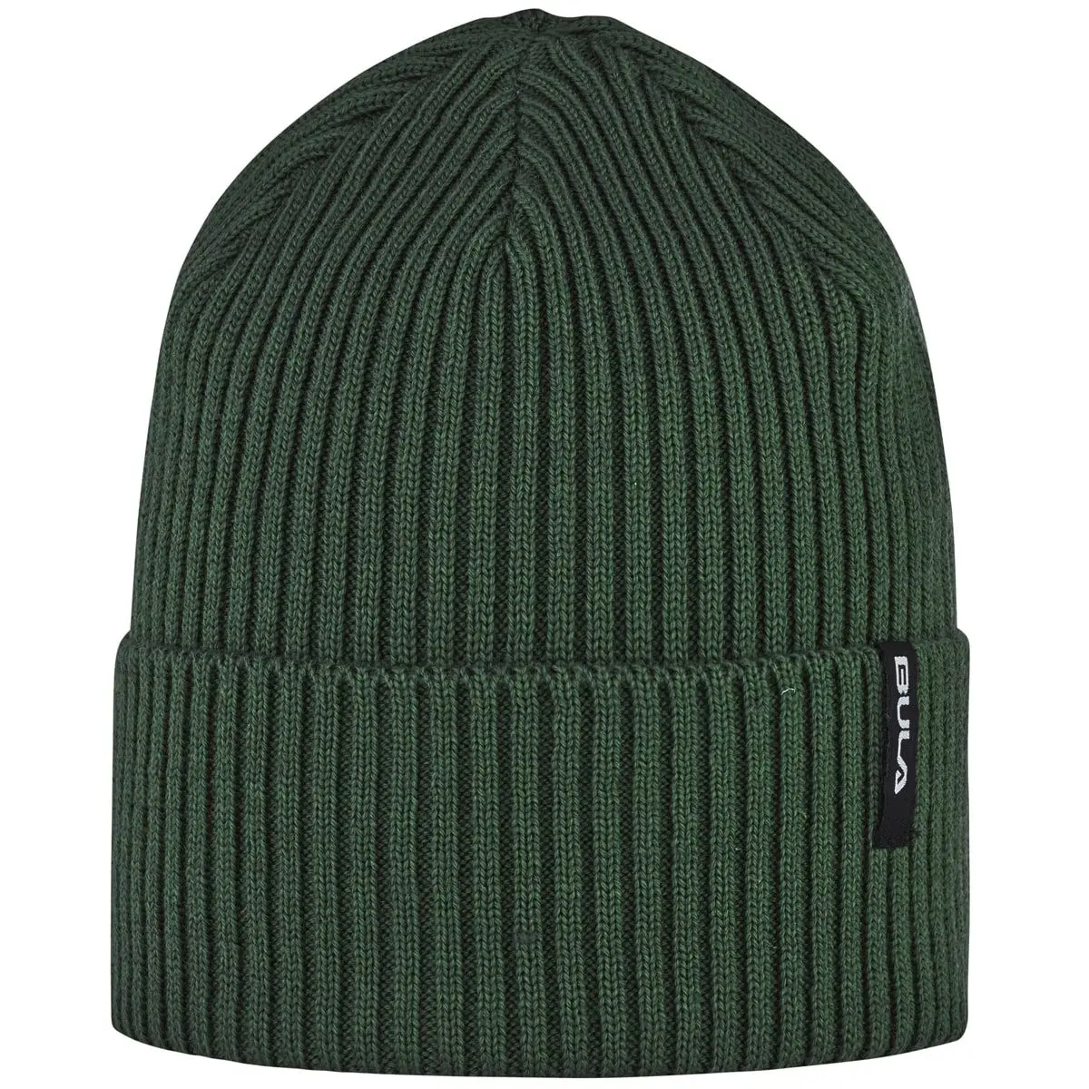 Bula Port Beanie DOLIVE