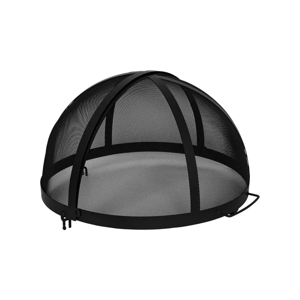 Espegard Gnistkule 60