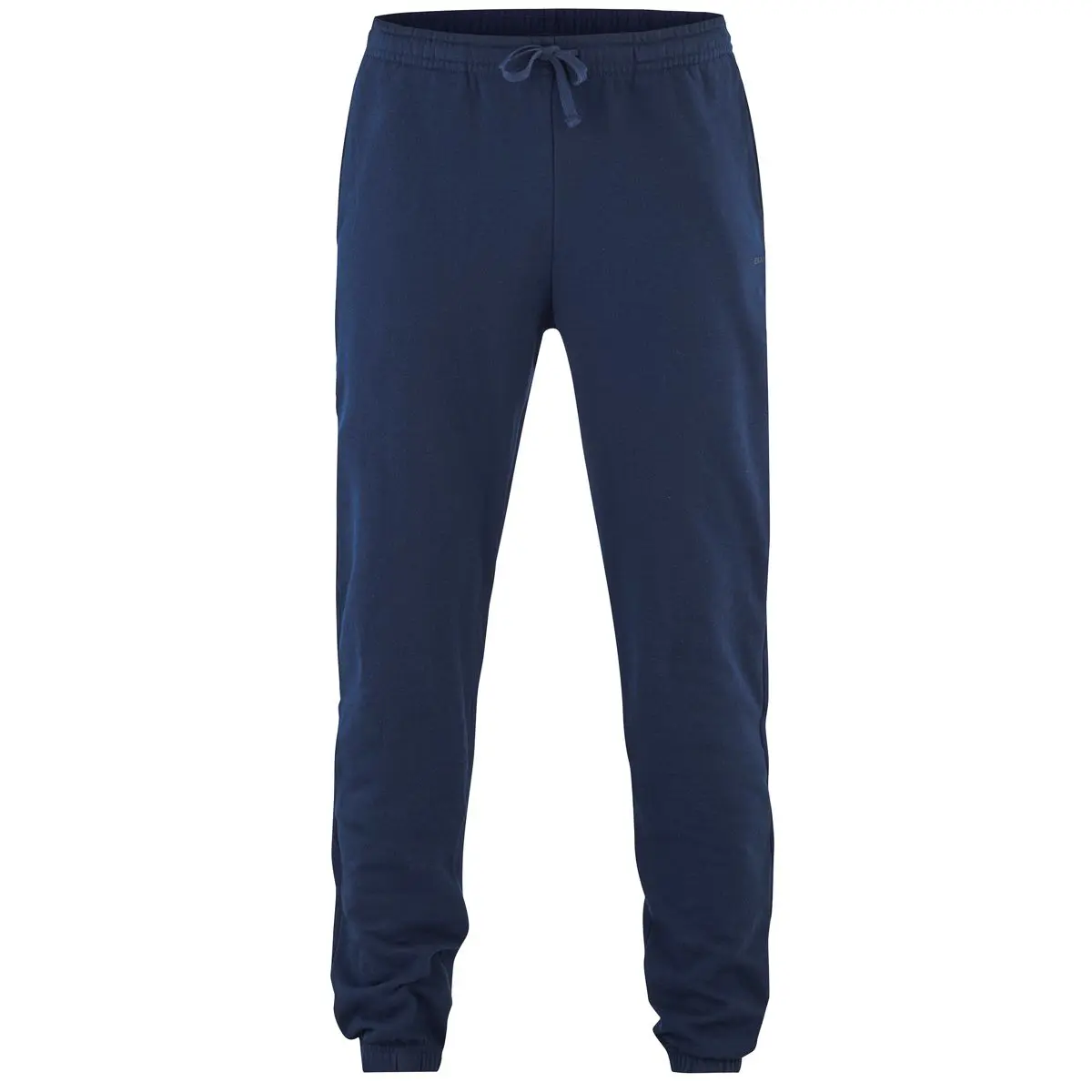Bula Frame Logo Pants Navy