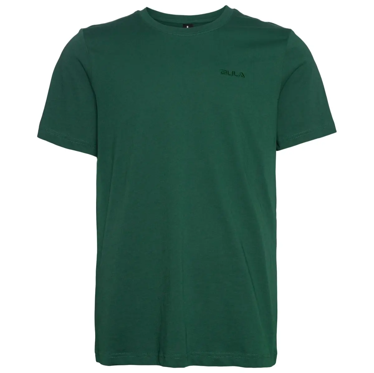 Bula Breeze T-Shirt Pine